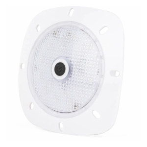 SeaMaid No(t)mad 18 zwembadlamp LED wit - wit