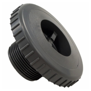 Filterdop voor zwembadfilter, geschikt voor waterzuivering en onderhoud.