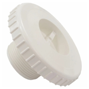 Aquareva Sierdop voor stofzuigeraansluiting - Wit