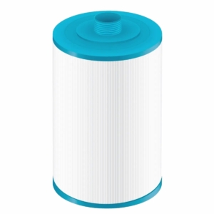 W'eau spafilter type 10 (o.a. SC710 of 7CH-40)