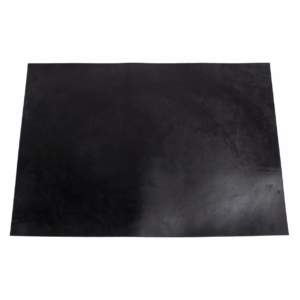 Antislip zwembadtrapmat voor veilig in- en uitstappen.