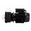 LX LP200 Spa massagepomp 2 PK - 1 speed