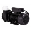 LX LP200 Spa massagepomp 2 PK - 1 speed