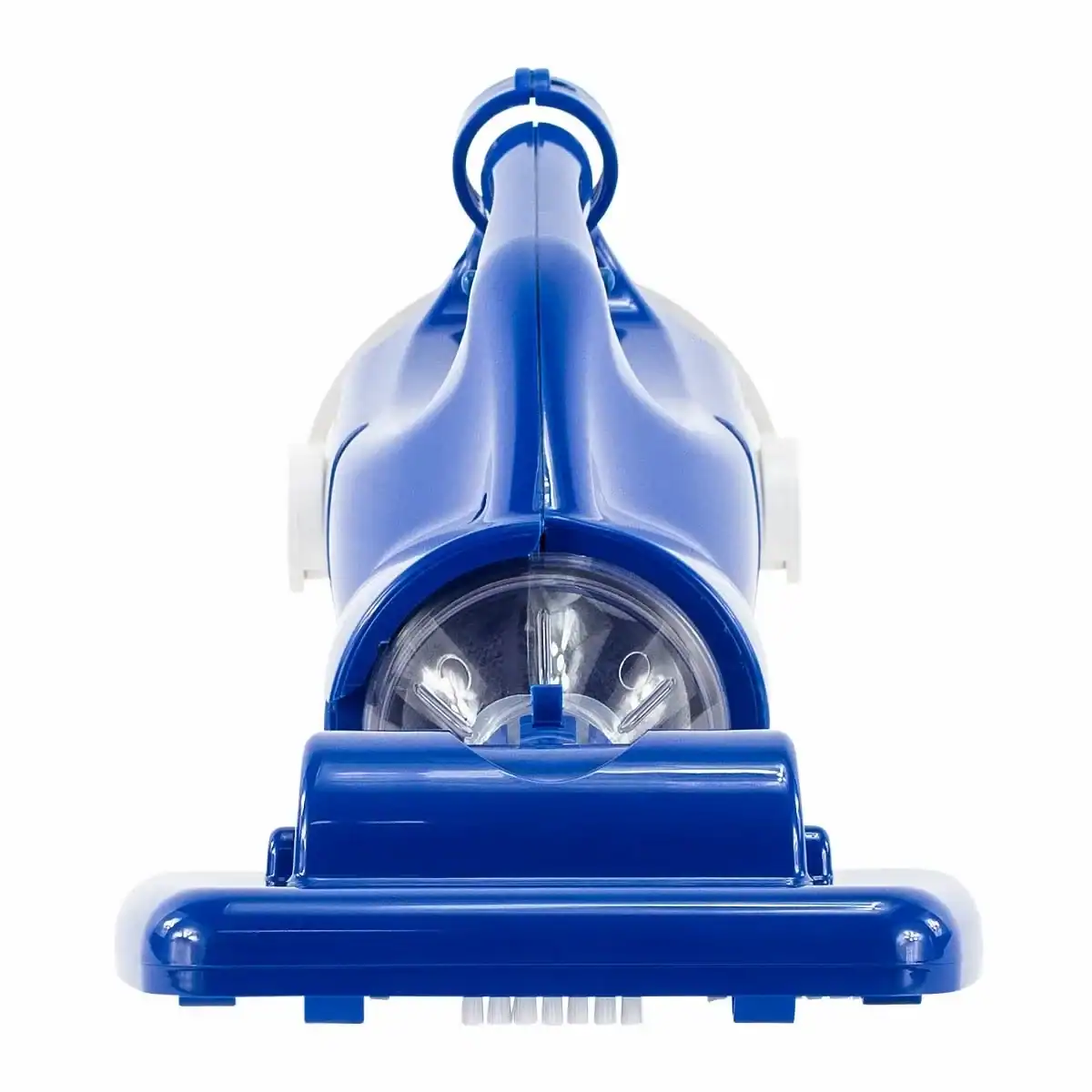 Pool Blaster Catfish LI elektrische zwembadstofzuiger voor schoonmaak.