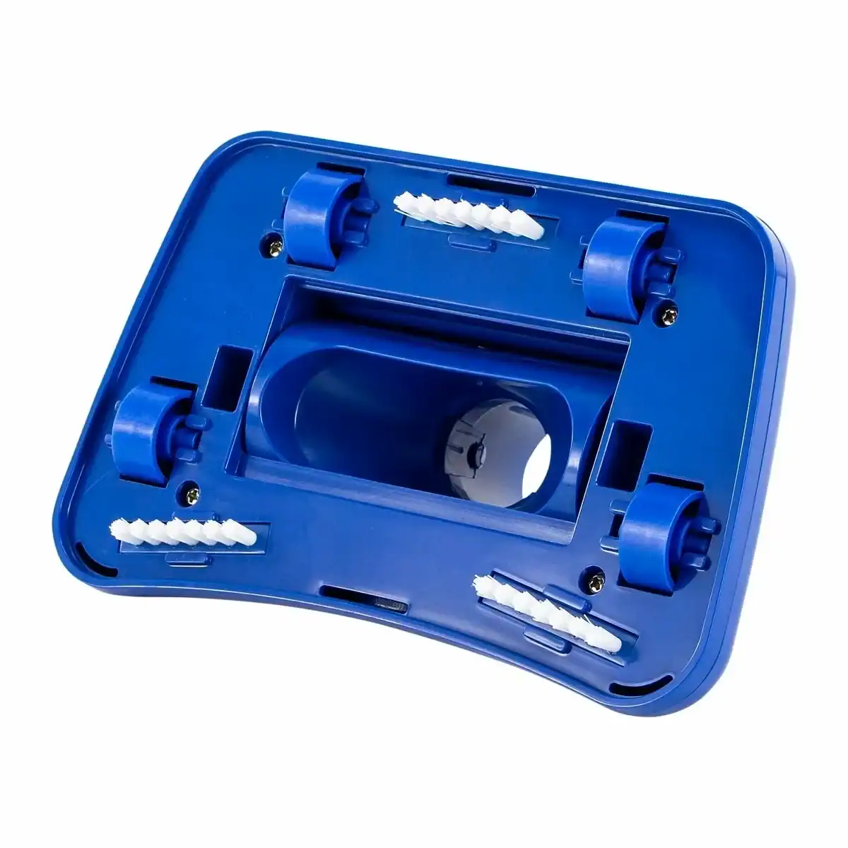 Basisplaat voor Pool Blaster Catfish LI zwembadstofzuiger.