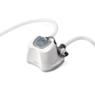 Intex QS1600 Plus zoutwatersysteem voor schoon en gezond zwembadwater.