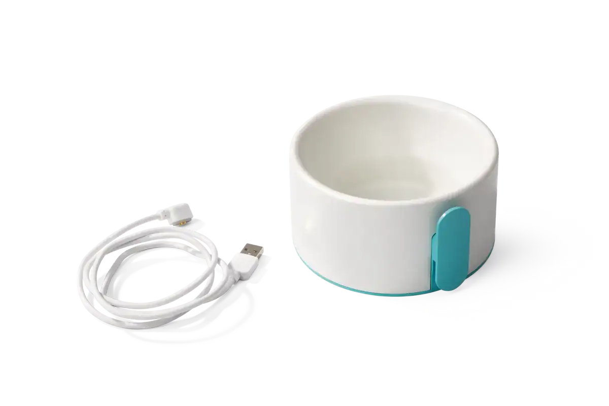 Intex digitale zwembadtester voor waterkwaliteit controle.