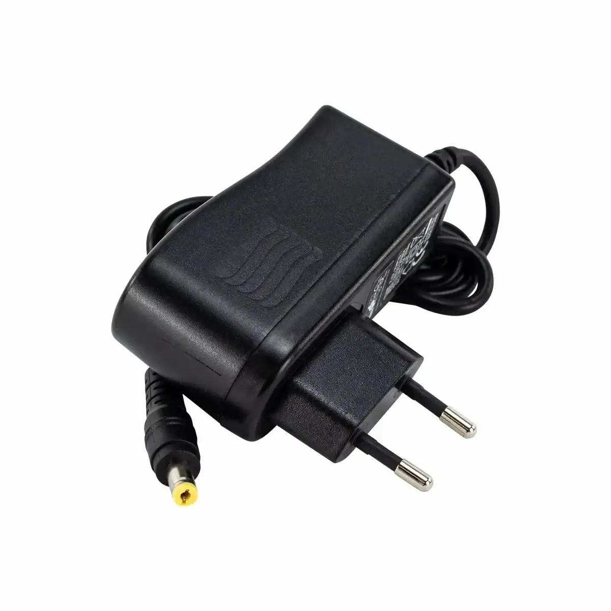 Elektrische zwembadstofzuiger voor schoonmaken van zwembaden.