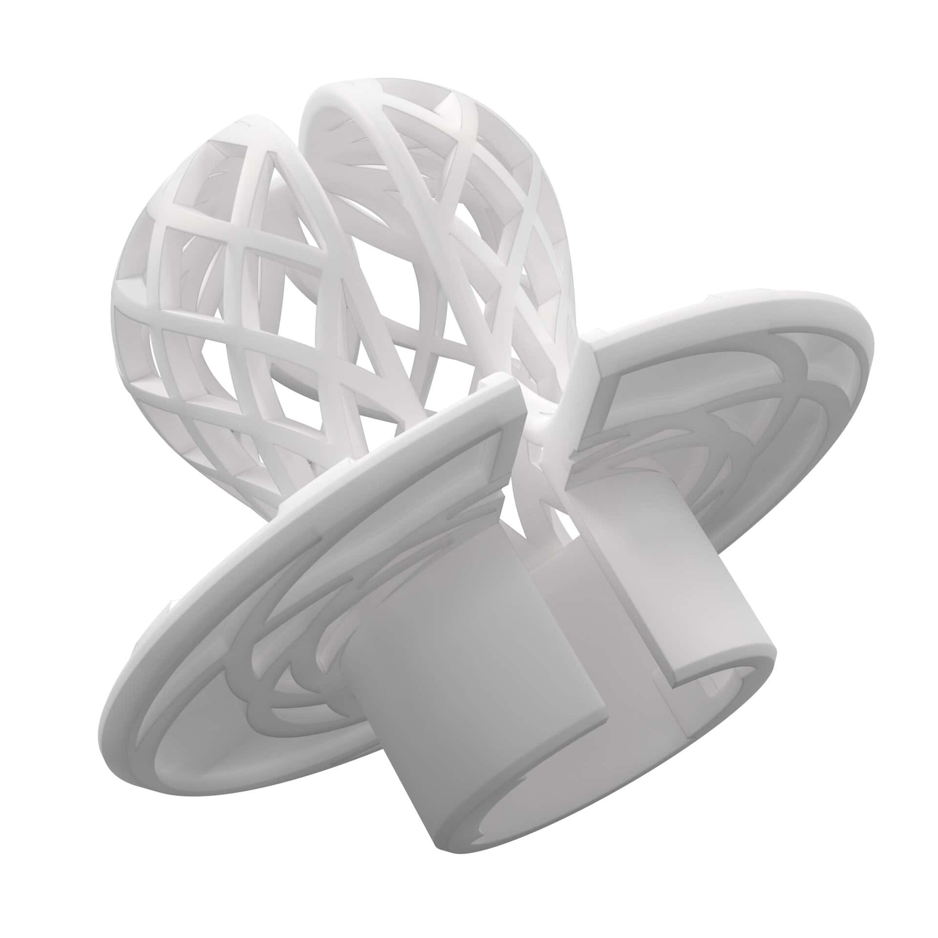 Relightable montage tool