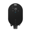 AquaForte B-Clear LS60 zoutwater elektrolyse apparaat voor zwembaden tot 40 m³.