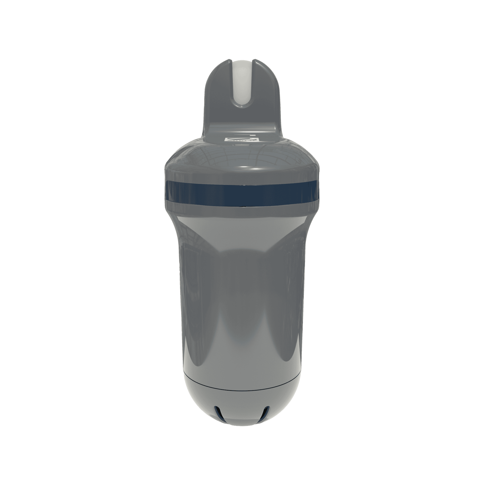 Filterpomp voor zwembaden, ideaal voor schoon en helder water.