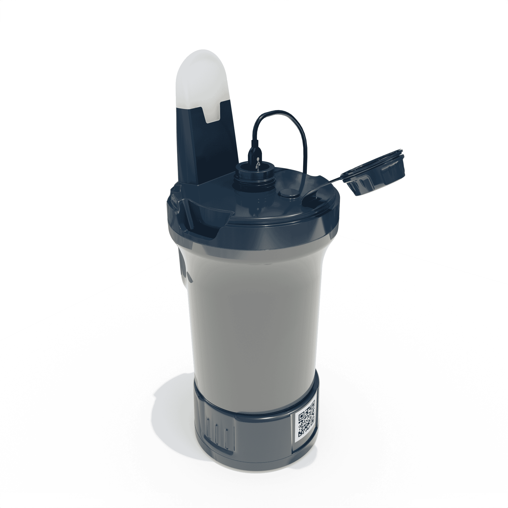 Zwembadfilter voor heldere en schone zwembaden, eenvoudig te installeren en te onderhouden.