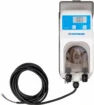 Hayward Aquarite Flo pH-uitbreidingsmodule voor zwembadwaterbalans.