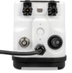 Hayward Aquarite Flo uitbreidingsoptie voor zwembad pH socket.