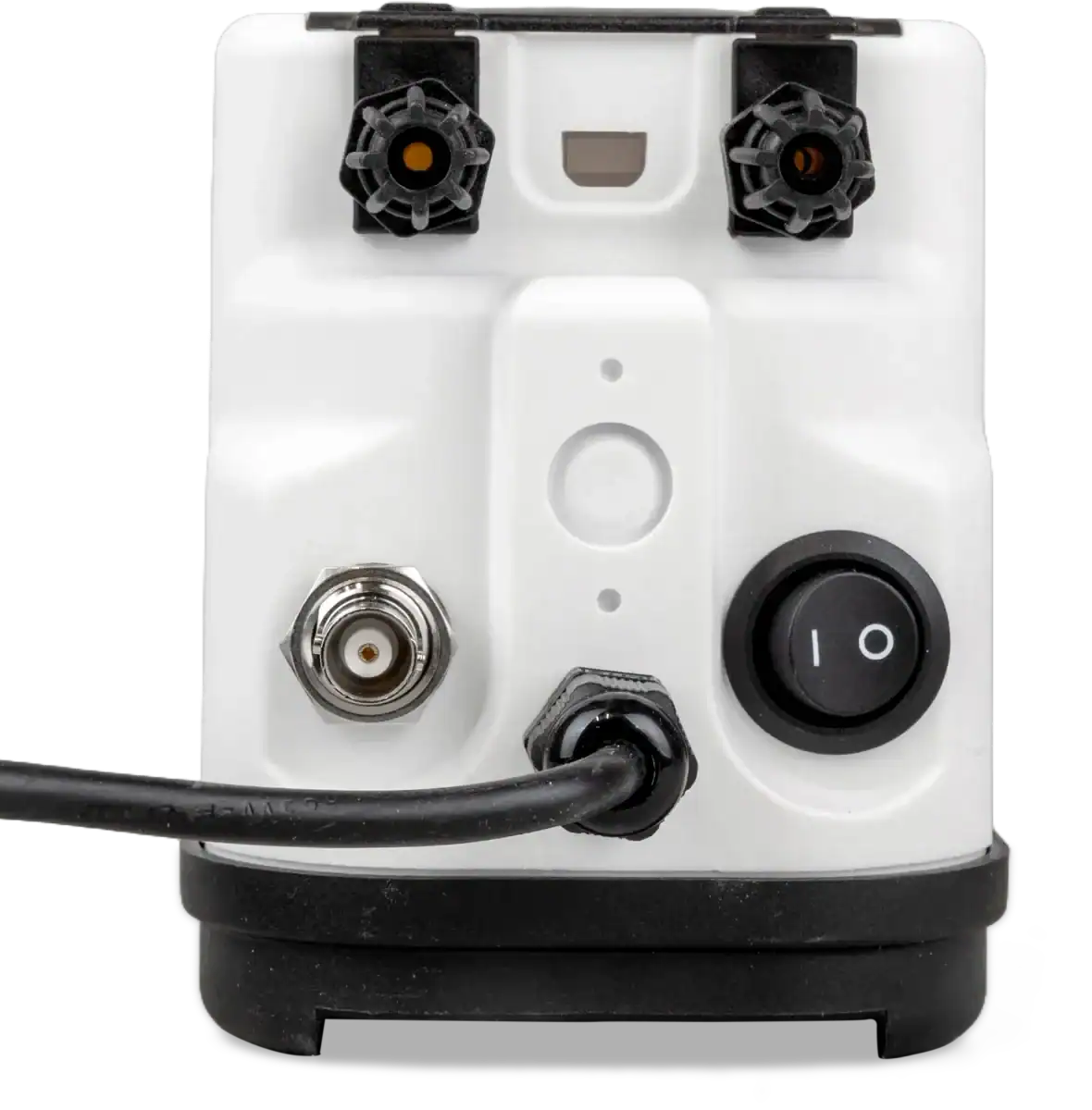 Hayward Aquarite Flo uitbreidingsoptie voor zwembad pH socket.