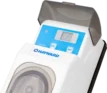 Hayward Aquarite Flo pH socket voor zwembadwaterbalans.