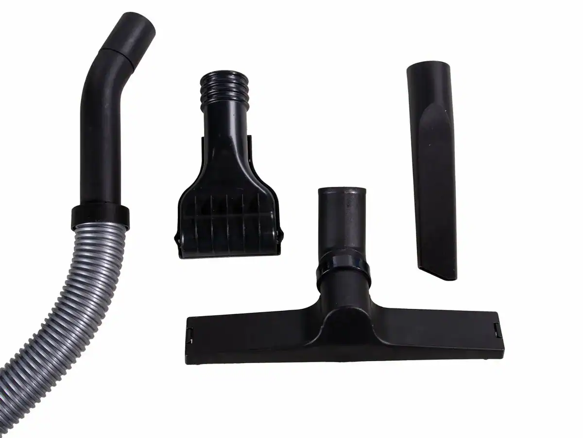 Zwembadstofzuiger onderdelen voor vijverstofzuiger en zwembadreiniging.