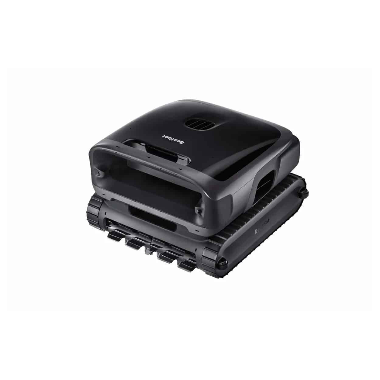 Zwembadrobot Beatbot Sora P7 voor automatische zwembadreiniging.