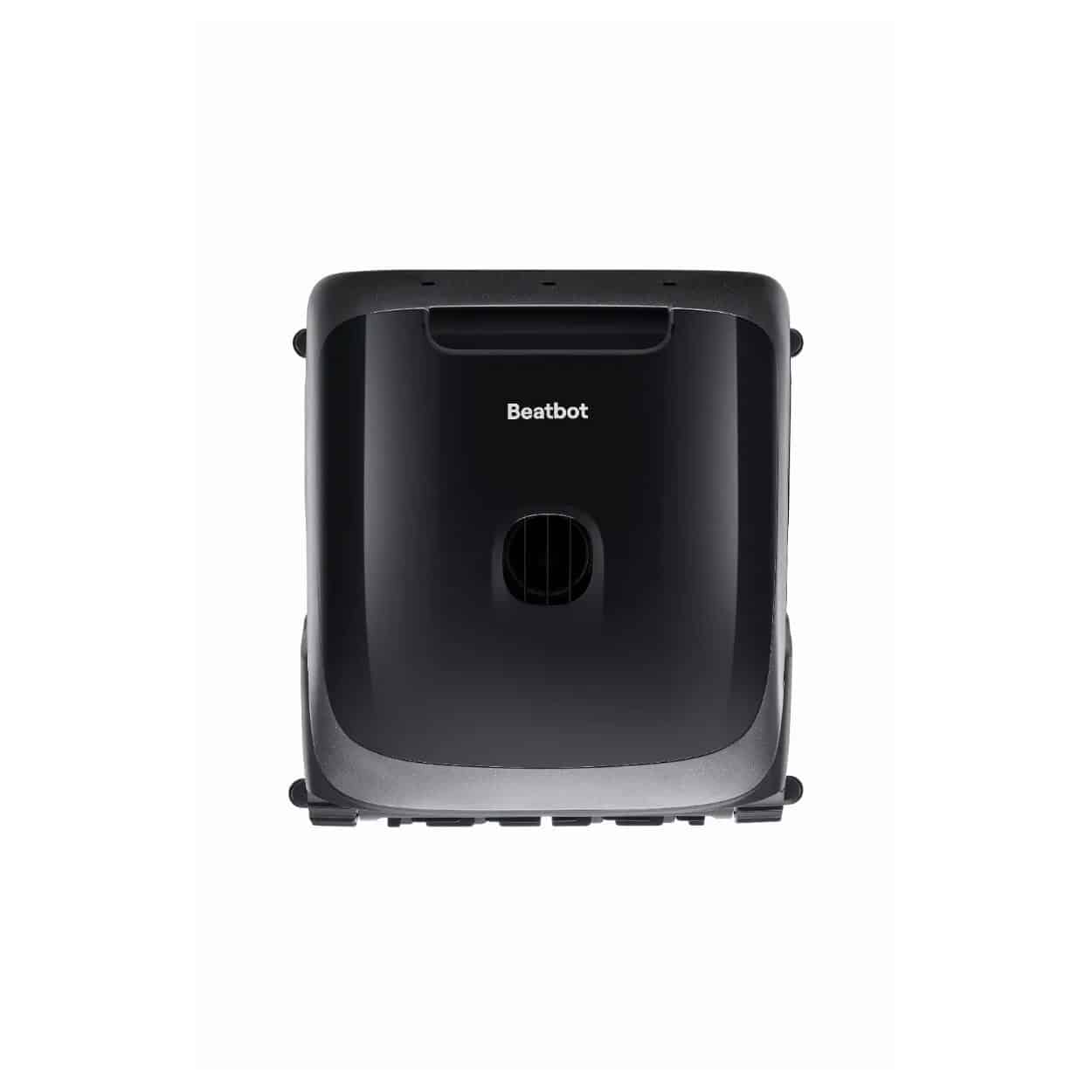 Beatbot Sora P7 zwembadrobot voor schoonmaak van zwembaden.