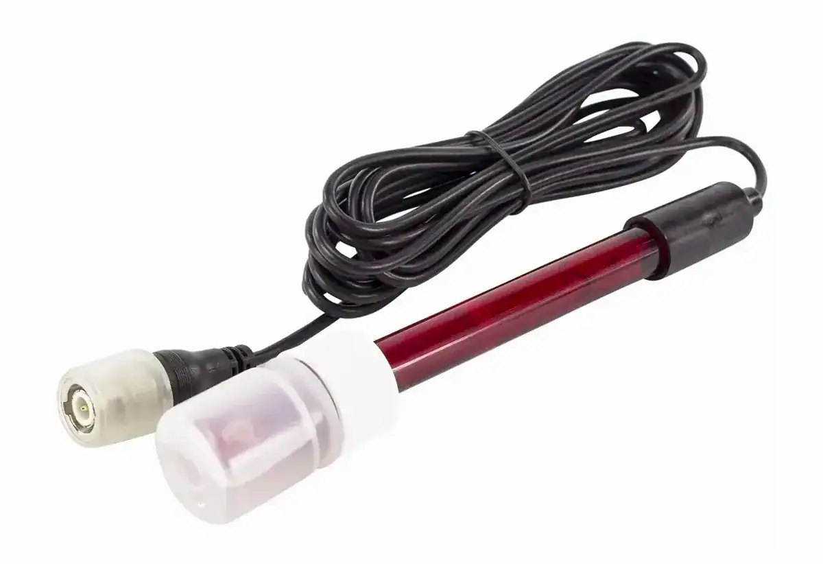 Hydrolyse testapparaat voor zwembadwater, geschikt voor Sugar Valley Aquascenic HD1.
