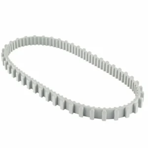 Rupsband voor Dolphin zwembadrobots, geschikt voor Zenit 10/20/30 en meer.