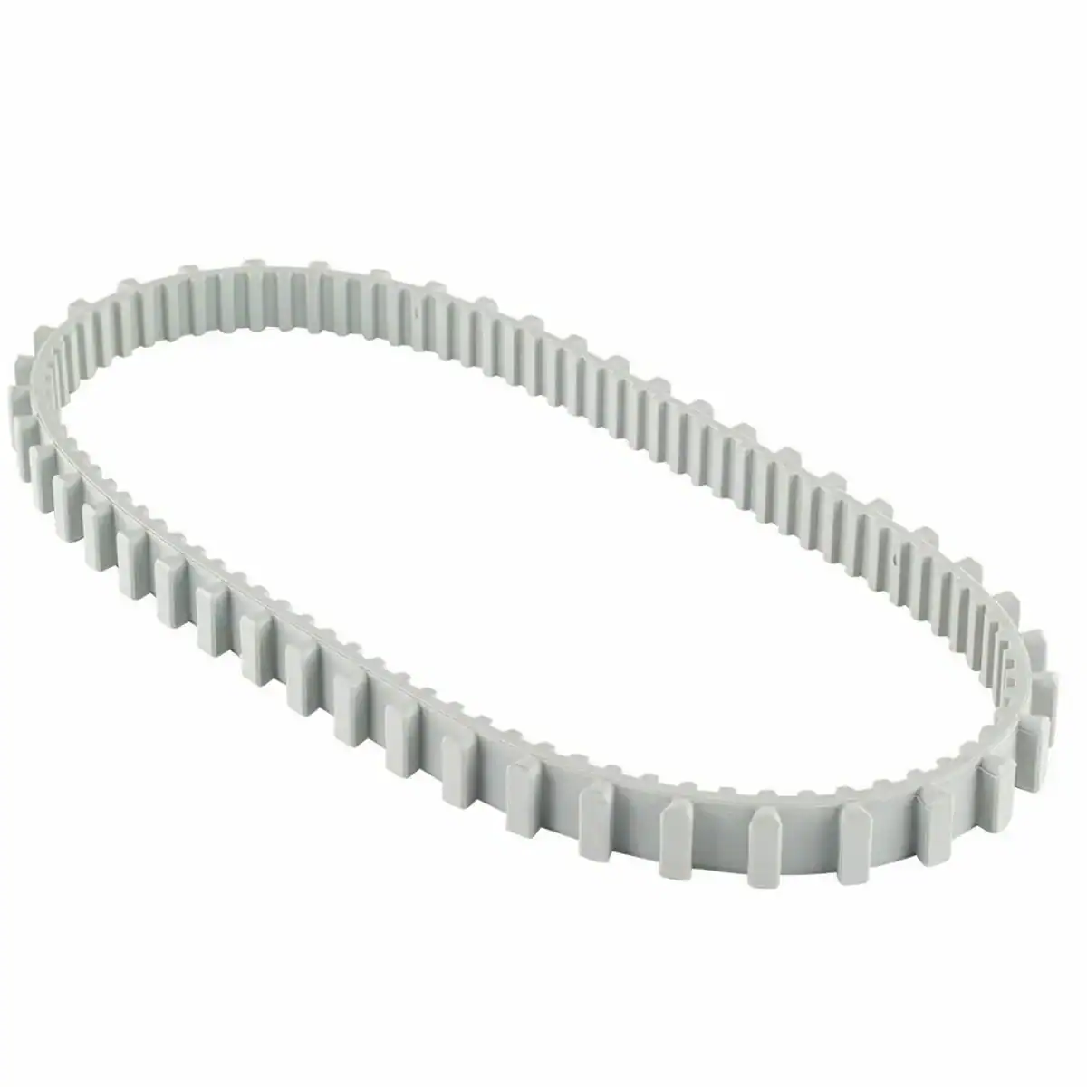 Rupsband voor Dolphin zwembadrobots, geschikt voor Zenit 10/20/30 en meer.