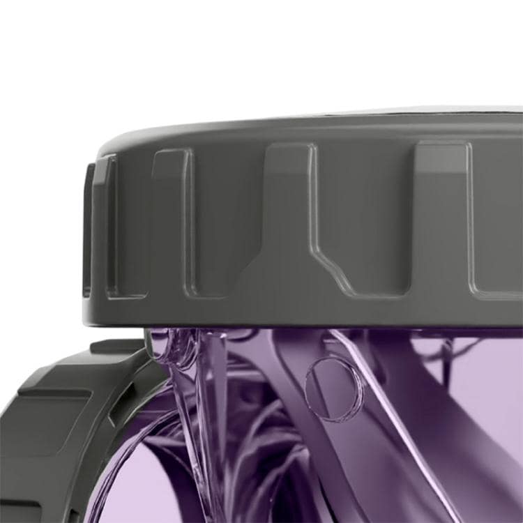 Zwembad filter pomp voor schoon en helder water in je zwembad.