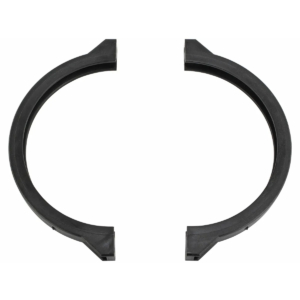 Klemring voor filterdeksel 1,5" Pentair Tagelus zandfilter