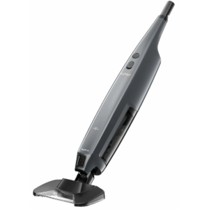 Elektrische zwembadstofzuiger Aiper Pilot Flow X1 voor schoon zwembad.