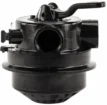 Mega 4-weg klep met klemdeksel voor zwembad zandfilterset, topmount 1,5".