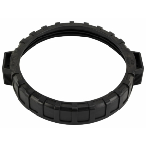 Klemring voor filterdeksel S500R, S650R, S700R, S800R, V700, V800 zandfilter
