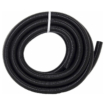 Spiraalslang van 38-40 mm (1,5") voor zwembadpomp en filter.