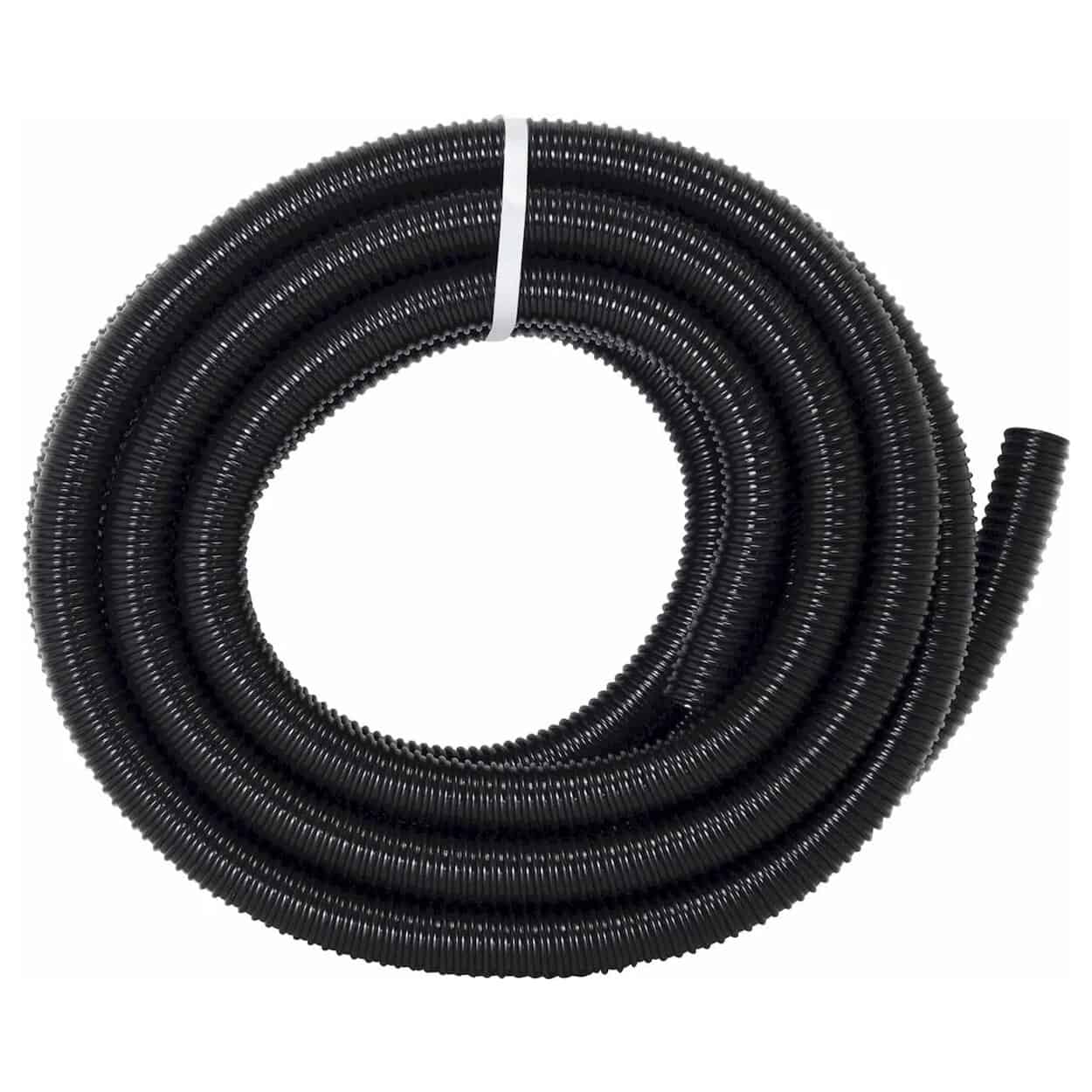 Aquaforte spiraalslang 38 - 40 mm (1,5") - 10 meter