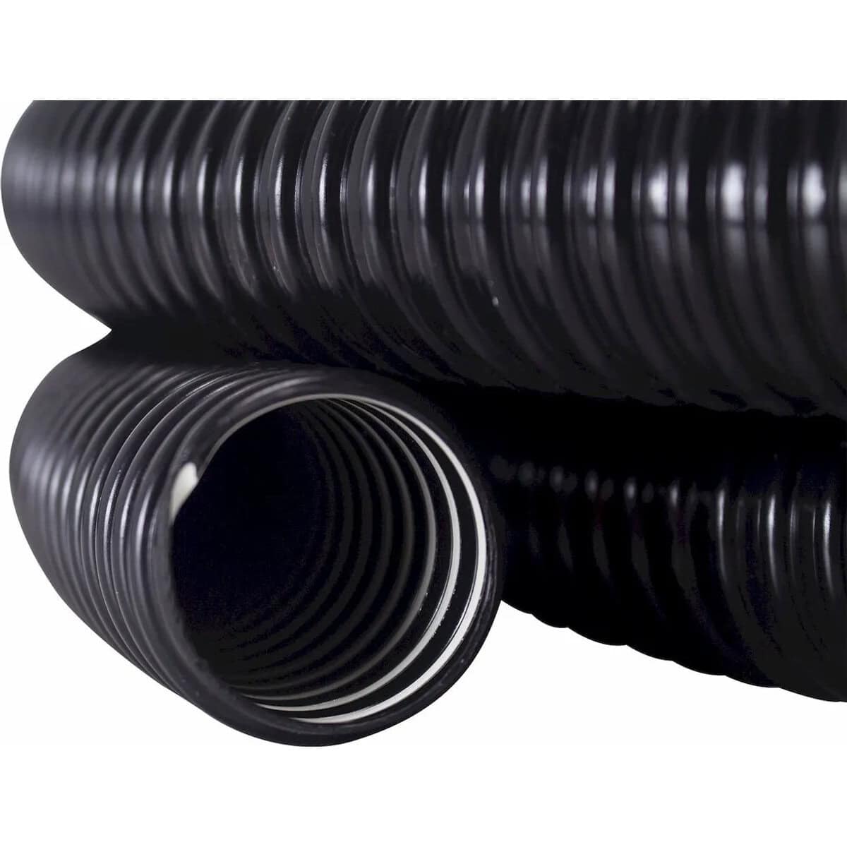 Aquaforte spiraalslang 38 - 40 mm (1,5") - 10 meter