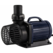 Zwemvijverpomp AquaForte DM-30000 Vario S voor vijvers en zwembaden.