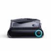 Aiper Scuba X1 zwembadrobot voor automatische zwembadreiniging.
