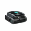 Aiper Scuba S3 zwembadrobot voor automatische zwembadreiniging.