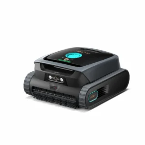 Aiper Scuba S3 zwembadrobot
