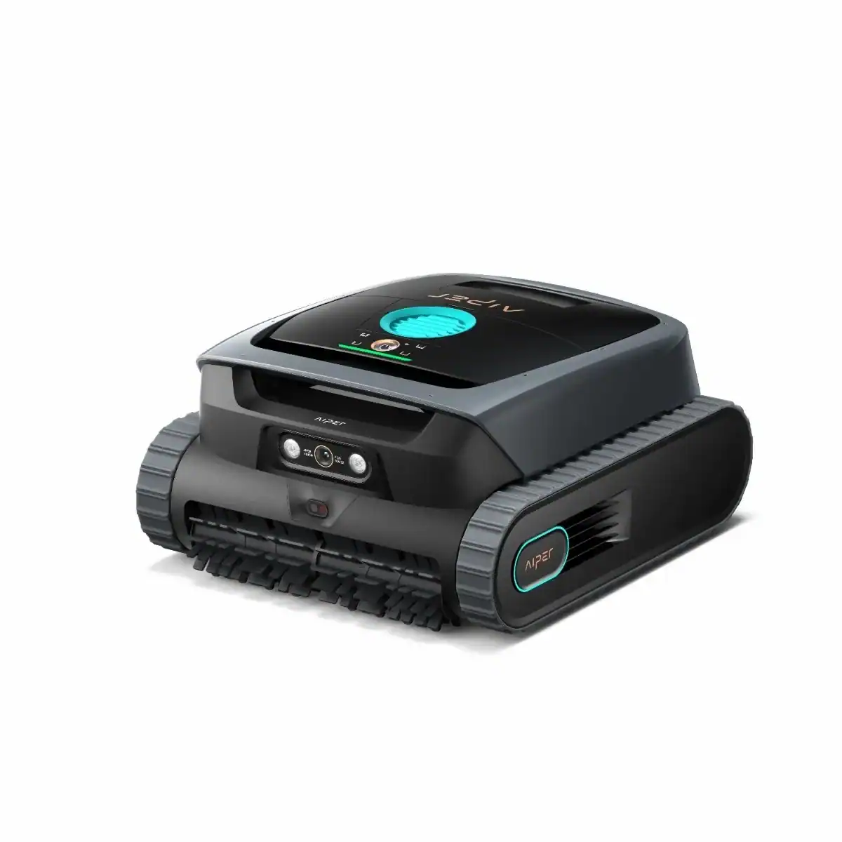 Aiper Scuba S3 zwembadrobot