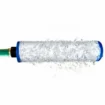 Pleatco Pure Start voorfilter voor zwembadfilter, waterzuivering en onderhoud.