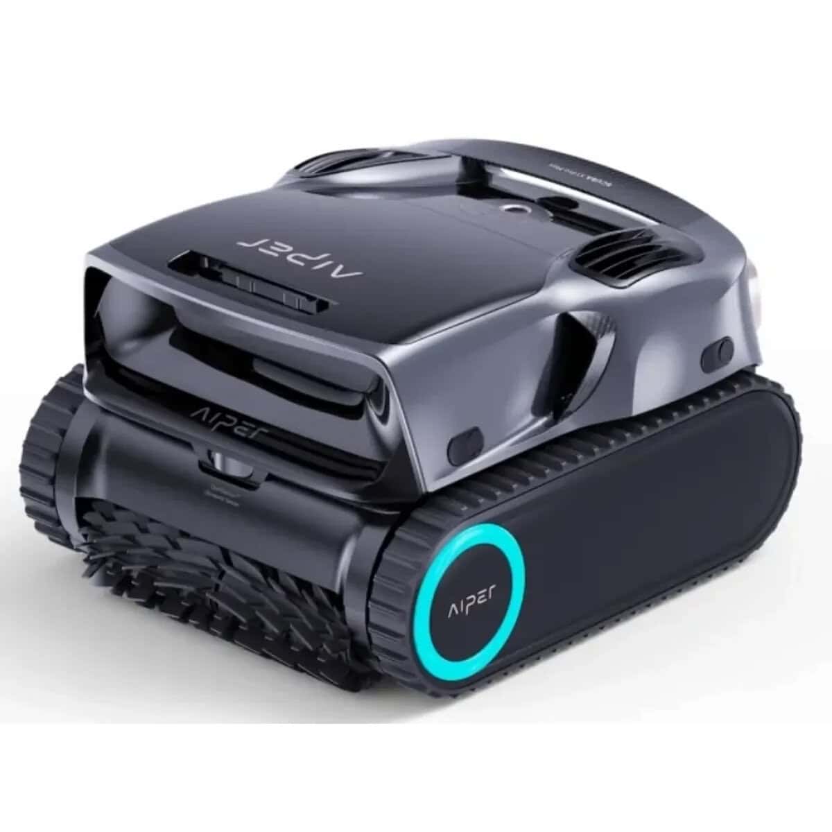 Aiper Scuba X1 Pro Max zwembadrobot
