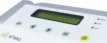W'eau Compact Pool automatische pH- en redox regeling voor zwembaden.