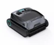 Zwembadrobot Aiper Scuba X1 voor schoonmaak en onderhoud.