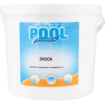 Pool Power chloorshock 5 kg