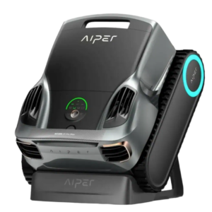 Aiper