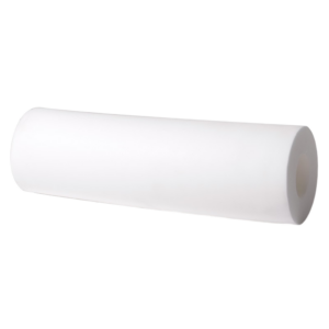 Zwembad waterfilterrol voor schoon en helder zwemwater.