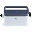 Dolphin Wi-Fi transformator 180W voor zwembadtechnologie, draadloze controle en energiebeheer.