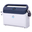 Dolphin Wi-Fi transformator 180W voor zwembadverlichting en -pompen.