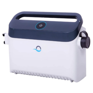 Dolphin Wi-Fi transformator 180W voor zwembadverlichting en -pompen.