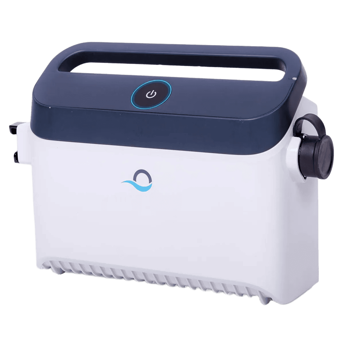 Dolphin Wi-Fi transformator 180W voor zwembadverlichting en -pompen.